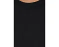PACT платье Organic Cotton Slub Easy Tee Maxi Dress из органического хлопка