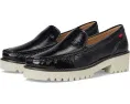 Мокасины Marc Joseph New York Stanton RD из натуральной кожи