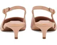 Туфли-лодочки Cole Haan 35mm High Heel Go-to Jocelyn Slingback с ремешком и каблуком