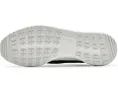 Гольф-обувь Nike Roshe Golf Next Nature из переработанных материалов