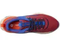 Низкие водонепроницаемые кроссовки Timberland Motion Access на шнуровке