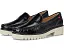 Мокасины Marc Joseph New York Stanton RD из натуральной кожи