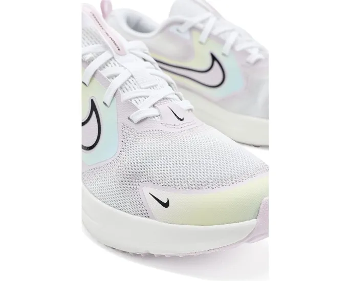Кроссовки Nike Cosmic Runner SE 2 для старших детей