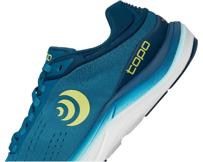 Topo Athletic Magnifly 5 минималистичные кроссовки для бега