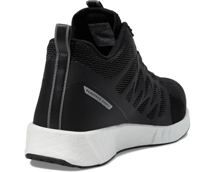 Рабочие кроссовки Reebok Work Fusion Flexweave с композитным носком
