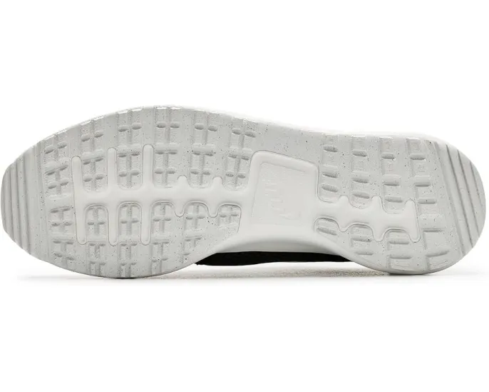 Гольф-обувь Nike Roshe Golf Next Nature из переработанных материалов