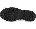 Сабо Steve Madden Erba на платформе с ремешком на щиколотке и устойчивым каблуком