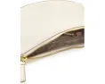 Кроссбоди Kate Spade New York Loop из галечной кожи с узлом на ремне