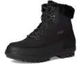 Зимние ботинки Helly Hansen W Sorrento 2 с утеплителем Primaloft 200 г