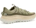 Кроссовки SOREL Callsign Horizon Low из кожи и текстиля