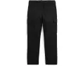 Карго-брюки Stretch Chino для детей от Polo Ralph Lauren Kids с эластичным поясом