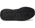Кроссовки New Balance 237 Bungee Lace для детей