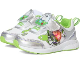 Светящиеся кроссовки Josmo История игрушек Базз Лайтер для малышей и детей