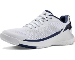 Кроссовки adidas Crazyquick для падел-тенниса с амортизацией Lightstrike