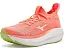Mizuno Neo Vista 3 кроссовки для бега с амортизацией