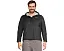 Куртка Helly Hansen Loke Jacket 2.0 с технологией Helly Tech и вентиляцией