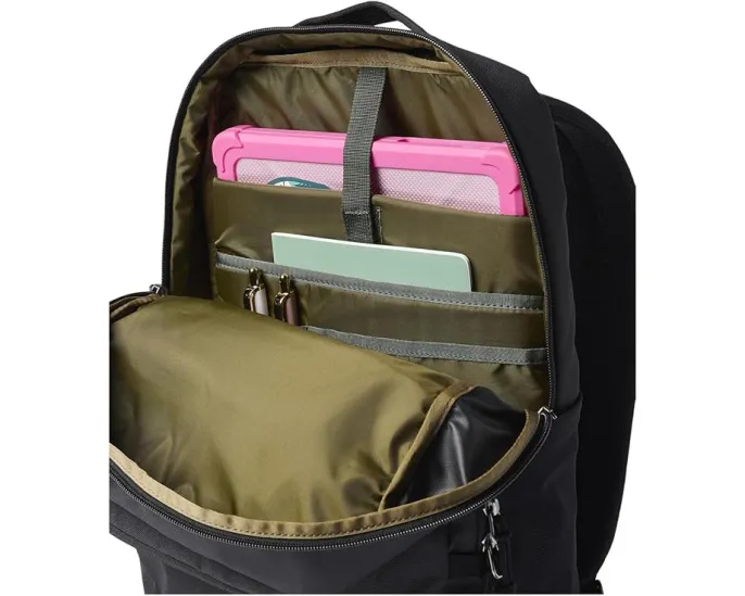 Cotopaxi Рюкзак Tasra 16L Daypack с отделением для ноутбука