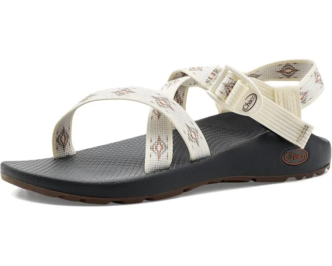 Сандалии Chaco Classic с поддержкой стопы LUVSEAT