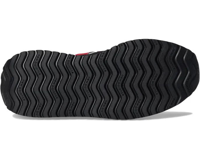 Кроссовки New Balance 237 Bungee Lace для детей