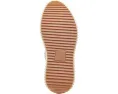 Кроссовки Dolce Vita Dolen Pearl с жемчужным декором