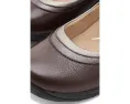 Туфли Mary Jane Stacy 2.0 от Dansko с металликом