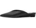 Мюли Vinia Slip-On Flat от Vince Camuto