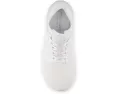 Кроссовки New Balance Fresh Foam X 1440 с межподошвой Fresh Foam X и резиновой подошвой