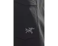 Юбка-шорты Arc'teryx Sonii Superlight Skort 4"