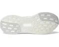 Беговые кроссовки Adidas Pureboost 5 с амортизацией BOOST и подошвой Adiwear
