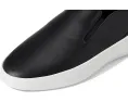 Обувь Wolf & Shepherd Cruise Slip-On из итальянской кожи с амортизацией