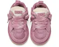 Кроссовки UGG Lowmel для малышей