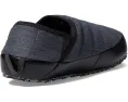 Термослипоны The North Face THERMOBALL Traction Mule V с утеплителем PrimaLoft