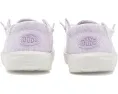 Hey Dude Kids Wendy Y Stretch Jersey Lilac с мягким эластичным верхом