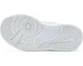 Nike Omni Multi-Court детские кроссовки для зала с липучкой