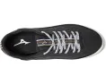 Бейсбольные бутсы Mizuno Ambition 3 Low TPU с технологией C-Flex и стелькой EVA