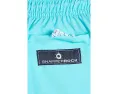 Плавки для плавания Aqua Comfort Lined с комфортной подкладкой и UPF50+