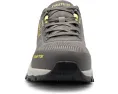 Nautilus Safety Footwear кроссовки Trillium N5312 с композитным носком