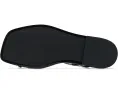 Босоножки Remi Flat Sandals от rag & bone с украшением из страз на ремешке