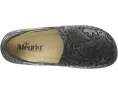Обувь Alegria Keli Professional с пробково-латексной стелькой и противоскользящей подошвой