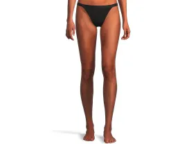 Стринги-бикини MeUndies String Bikini с низкой посадкой