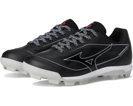 Бутсы для бейсбола Mizuno Cushionrevo Diamond Jr для детей