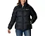 Куртка Columbia Puffect II Full Zip с утеплителем Thermarator и подкладкой из шерпи