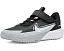Кроссовки Nike Sonic Fly для детей с мягкой подошвой