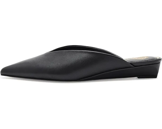 Мюли Vinia Slip-On Flat от Vince Camuto