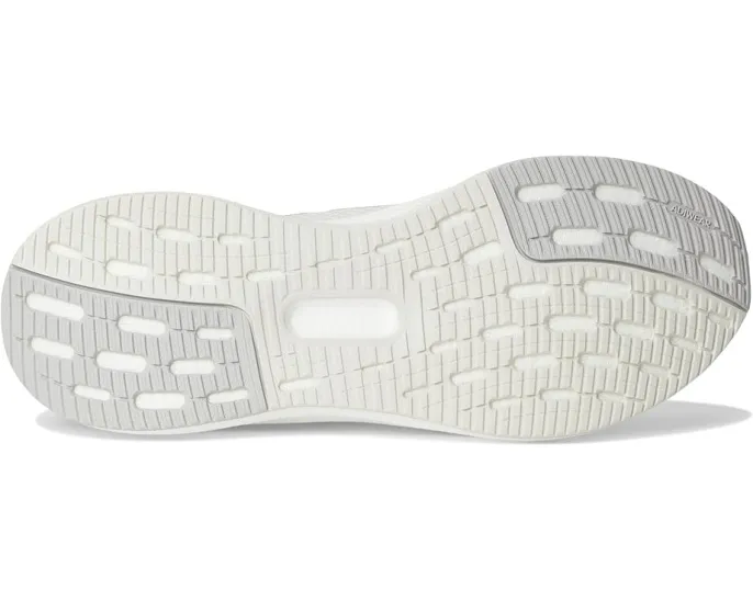 Беговые кроссовки Adidas Pureboost 5 с амортизацией BOOST и подошвой Adiwear