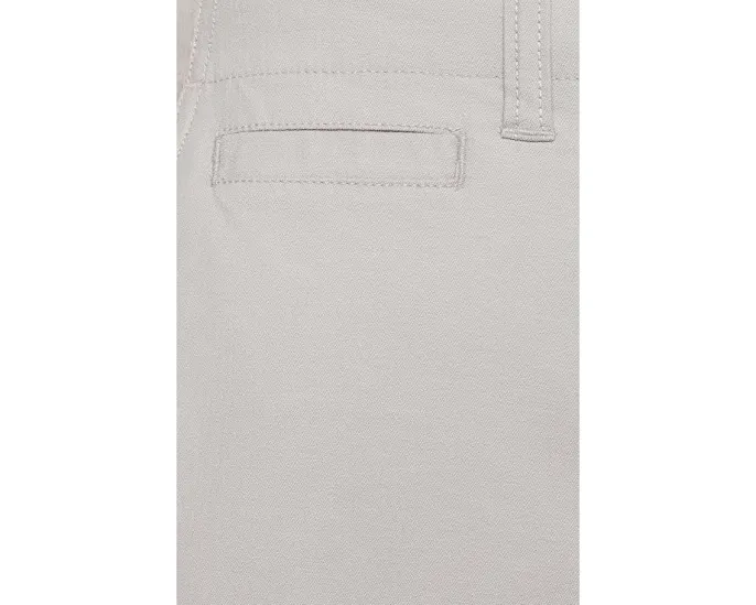 Шорты чинос Mission Trek с эластичным поясом Flexform и карманами