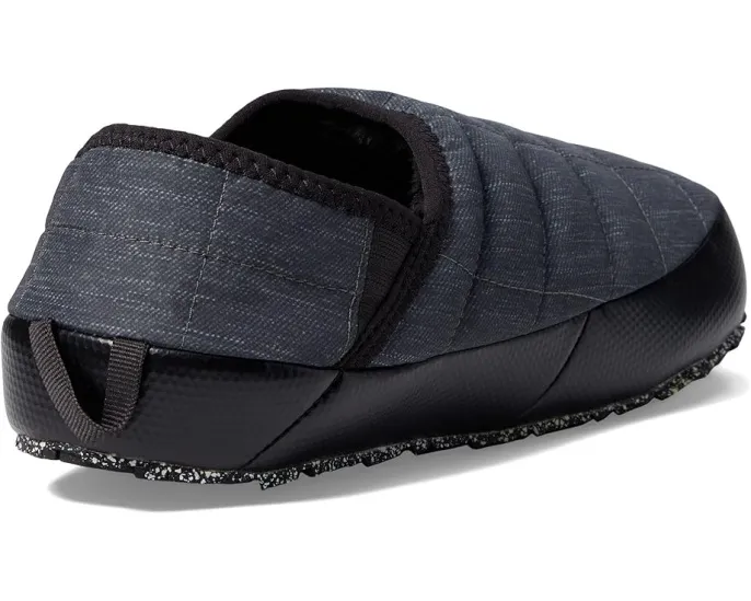 Термослипоны The North Face THERMOBALL Traction Mule V с утеплителем PrimaLoft