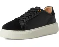 Кроссовки Samuel Hubbard Sunset Sneakers 2.0 с минималистичным дизайном и пеной с эффектом памяти