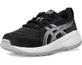 Кроссовки Gel Cumulus 27 для школьников с амортизацией AMPLIFOAM ASICS Kids