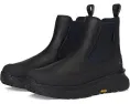 Ботинки L.L.Bean Nextventure Chelsea с мембраной TEK2.5
